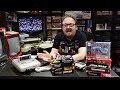 What Is Wrong With My Super Yellow Nintendo? - Cleaning & Restoring The SNES