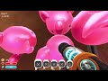 Slime Rancher #3