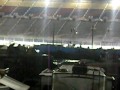 2011 Coke Zero 400 Big One Live