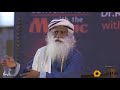 Sadhguru's Father and Family. Father Talks about Sadhguru and what sadhguru says about his dad?