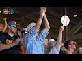 #3 Texas A&M vs #1 Tennessee Baseball Highlights, 2024 NCAA World Series Finals Game 2