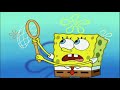 YouTube Poop - Pattiewick kills Sprunglebab for a Net