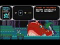 I Can't Believe I Died There | Shovel Knight [2]