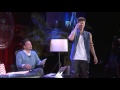 Justin Bieber funny moments 2012