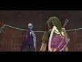 Skyward Sword WII - CCBY