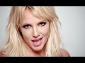 Britney Spears - 3 (Official HD Video)