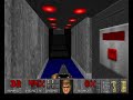 Doom: Knee-deep in 2023 - E1M1 Lis - HMP