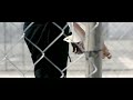 Agust D - Strange (feat RM) Official MV