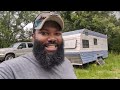 Full Price Breakdown Of The Land Clearing Job!!! | TURNING RAW LAND INTO A HOMESTEAD {DEBT FREE}