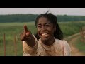The Color Purple (1985) | Sisters Separated | Warner Bros. Entertainment