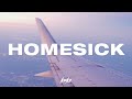 [FREE] LANY x The 1975 Type Beat - 