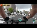 ロードバイクの迷信🚴15万円以下で買えるアルミロードバイクは遅い⁉️速く走る秘訣👿🤟エントリーモデル🚴Bianchi via nirone 7 ティアグラ潜在能力🚴荒北仮面自転車教習所🔰脱初心者の狂人