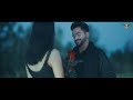 Casanova (Official Video) Jerry | Devilo | Hrprt Brar | Yaarvelly Production| New Punjabi Songs 2021
