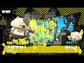 ダイナモ4人強くね！？【スプラトゥーン２/Splatoon２】