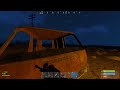 [Rust] 3 barbati suparati... macar au incercat 😂