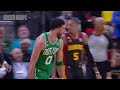 Heat vs Celtics - Battle of the East 🏆