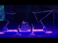 The 7th China international Circus Festival de Monte.Carlo