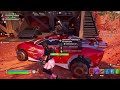 Fortnite - Jugando con un amigo #3 💕 | Lucia32SW