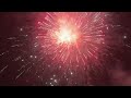 New Year’s Eve 2024 #hawaii #fireworks #newyear2024