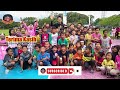 Terbaru Barongan Singo Rogo Putro Live Kletak | Ritual Kasih Makan Barongan Galak |  BarongBoys