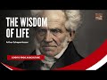 How to Live a Happy Life? | Schopenhauer