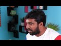 Restaurant Style Kadai Chicken Recipe in Tamil | கடாய் சிக்கன் | Jabbar Bhai