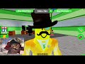 ROBLOX MILLIONAIRE EMPIRE TYCOON