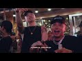 TXMIYAMA - RED HORSE (ft. MIKZ) (prod. by Vader) [MV]