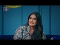 Social Media Star With Janice S05 || Ep 05 feat. @kartikaaryan7898 & @NiharikaNm