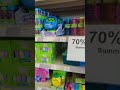 Walgreens Summer Toys Clearance 70% off NOW!!