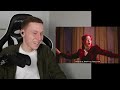 FIRST TIME REACTING TO NMIXX | O.O, DICE, Young Dumb Stupid, Love Me Like This