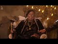 Joni Mitchell and the Joni Jam - Both Sides Now (2024 GRAMMYs performance)