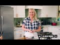 Crock Pot Pulled Pork Recipe - Ultra Juicy & Easy!