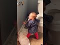 Funny baby’s FULL VIDEO must watch