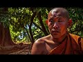 6 Things You Should Do To Be Focused | Buddhism