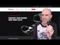 Favero Assioma DUO Power Meter Pedals - Unboxing, Install, Ride, Data Review