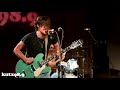 Black Pistol Fire - Fire Bully