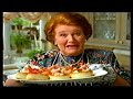 Hyacinth Bucket British Gas Advert, circa 1992