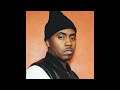 Nas x Nature x Capone-N-Noreaga Type Beat - 