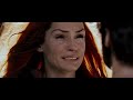X-Men - (Evanescence - Bring me to Life)
