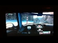 DIRT 3 NORWAY BOBSLEIGH CHALLENGE PLATINUM 55:990