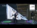 Fortnite Montage  “Freestyle” - LilCandypaint