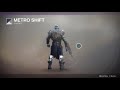 Destiny 2 Let's Play - Titan - Part 5