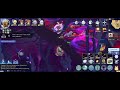 Phantom Dancer TOP DPS at Thanatos Tower Legend 4F (6 players party) • Ragnarok M Eternal Love