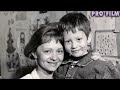 «ГОСТЬЯ ИЗ БУДУЩЕГО». ПРОШЛО 39 ЛЕТ. КТО ИЗ АКТЕРОВ ЖИВ? / Что стало с актерами?