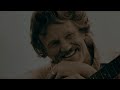 Kris Kristofferson - For the good times (1999)