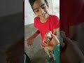 riyan ka 🐦 video