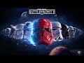 Star wars Battlefront II