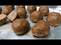 Quick & Easy Turkey Meatballs 😋