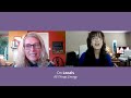 One Week Challenge/A Vow of Honesty with Heather Fillmore and Dana Jensen